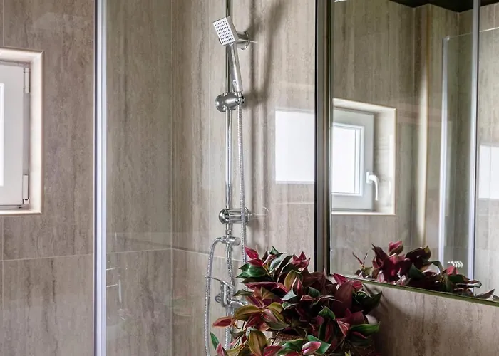 Gorgeous 1br Sanctuary By Cismigiu Park Διαμέρισμα Βουκουρέστι