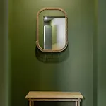 Gorgeous 1br Sanctuary By Cismigiu Park