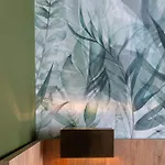 Gorgeous 1br Sanctuary By Cismigiu Park Apartman *