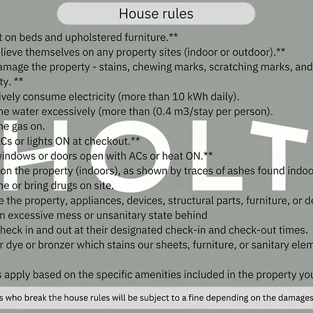 Gorgeous 1br Sanctuary By Cismigiu Park