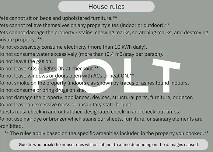 Gorgeous 1br Sanctuary By Cismigiu Park